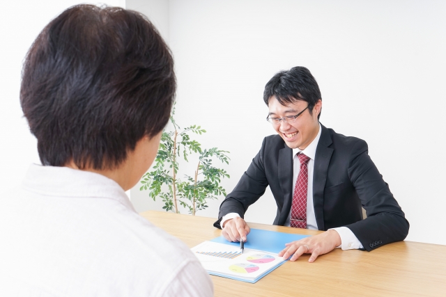 個人 年金 何歳 から