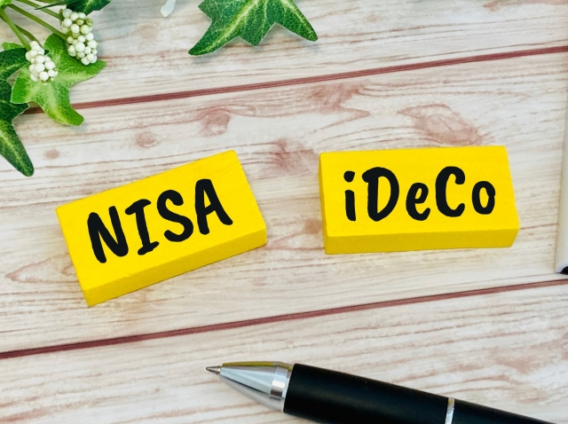 老後 資金 夫婦