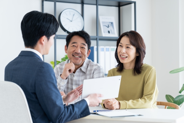 個人 年金 何歳 から