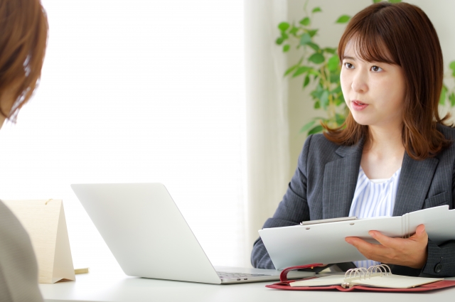 生命 保険 見直し デメリット