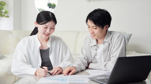 火災 保険 更新 見直し