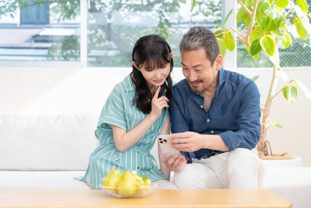 個人 年金 50代