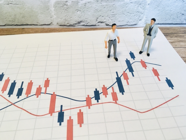 ideco 証券会社 おすすめ